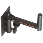 BOX-WR290 ATHLETIC