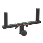 BOX-D ATHLETIC