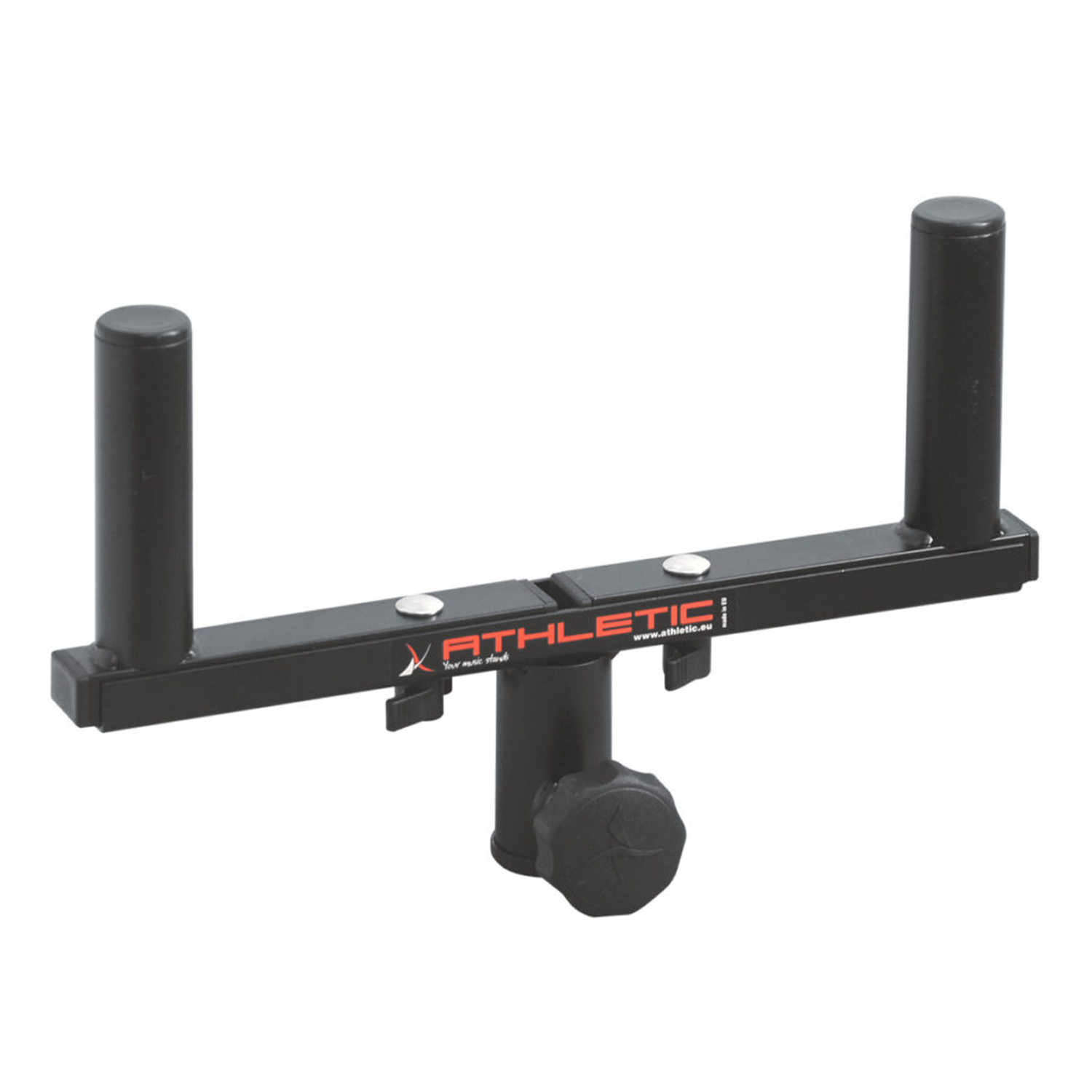 11 BOX-D ATHLETIC - Image 1