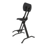GS-1 ATHLETIC - Image 2
