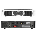 KS Technology KPA 200
