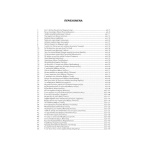 50 Ελληνικά Τραγούδια - The Real Book Greek Songs Collection - Image 2