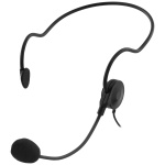 WUHF BODYPACK MAC MAH - Image 3