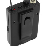 WUHF BODYPACK MAC MAH - Image 6