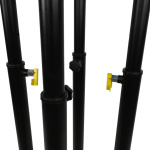 T-206 ATHLETIC - Image 2