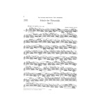 ANDERSEN 24 GRAND STUDIES OP.60 N1 - Image 2