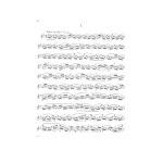 ANDERSEN 24 STUDIES OP.15 - Image 2