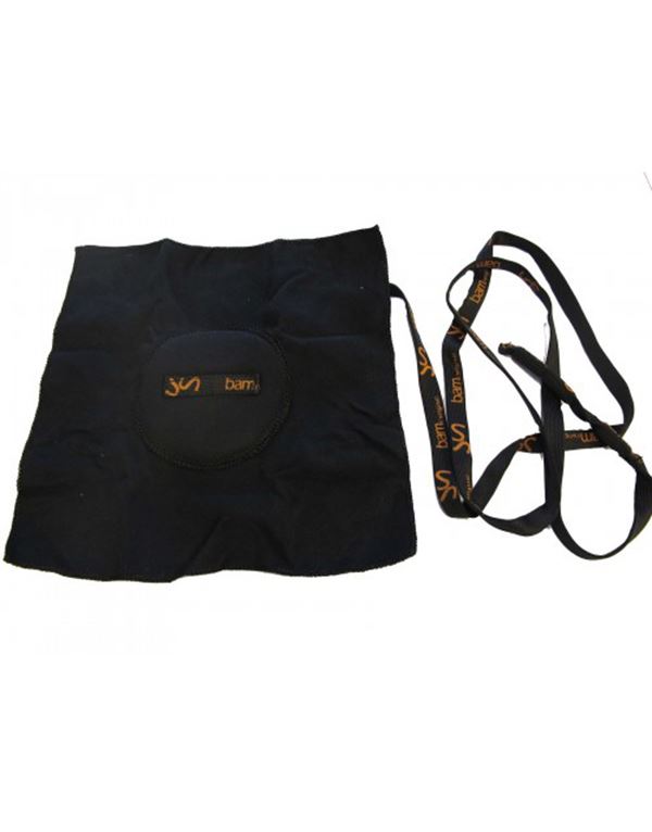 bam-sw-0015-pani-katharismou-tenoro-saxofono-enlarge BAM SW-0015 Πανί Καθαρισμού Τενόρο Σαξόφωνο - Image 1