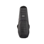 BOSE L1 Pro32 Array & Power Stand Bag