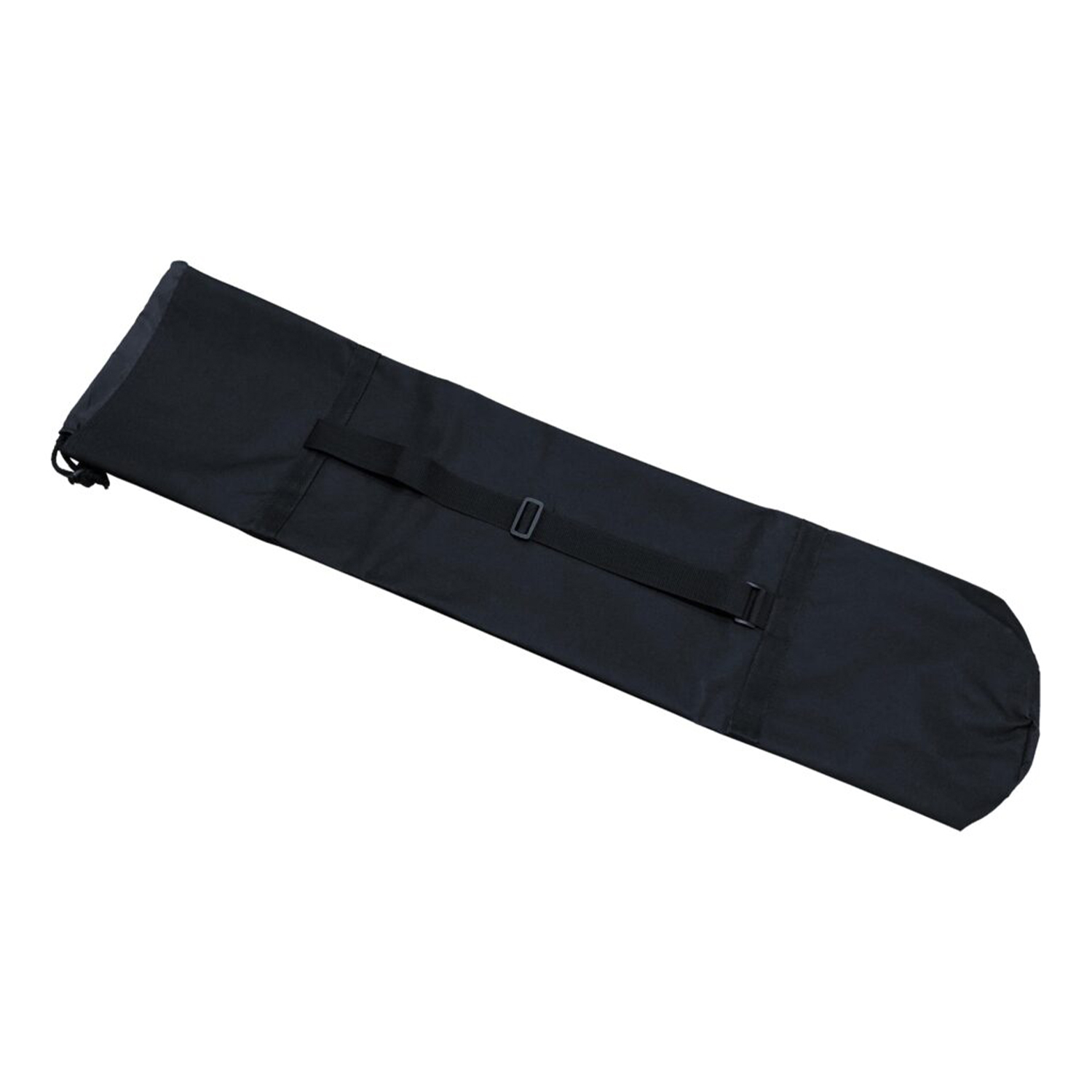 box-bp-duza-min-1024x1024 BOX-BP CB SET ATHLETIC - Image 1