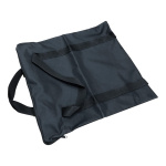 BOX-BP CB SET ATHLETIC - Image 2