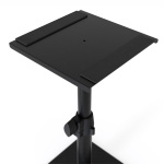BOX-S ATHLETIC - Image 3