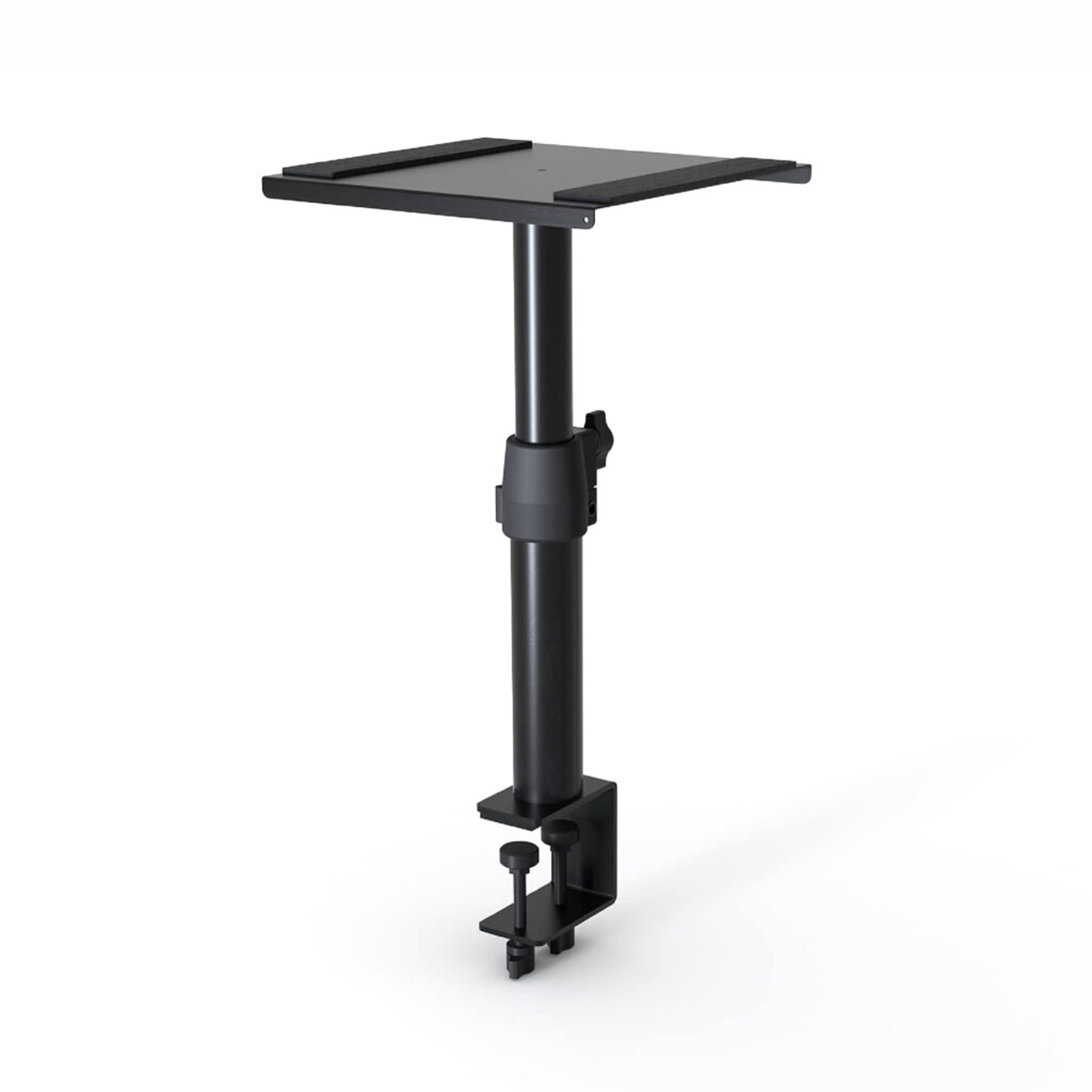box-mini-9-min-1024x1024 BOX-SH ATHLETIC - Image 1