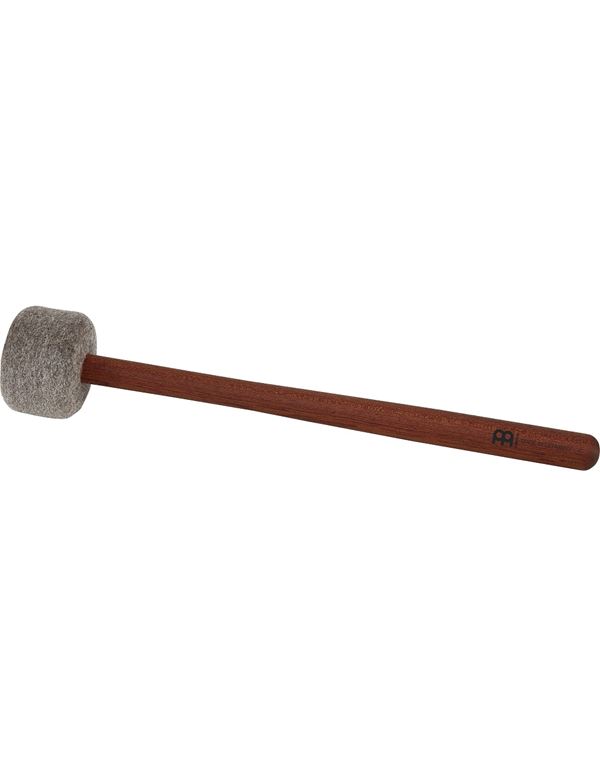 einl-sonic-energy-sb-pm-mf-m-professional-kopanos-mallet-gia-singing-bowl-enlarge EINL Sonic Energy SB-PM-MF-M Professional Κόπανος - Μallet για Singing Bowl - Image 1