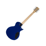ESP LTD EC-10 BL Ηλεκτρική Κιθάρα - Image 2