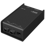 DIB100 IMG STAGE