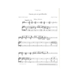 Joaquin Rodrigo - Fantasia Para Un Gentilhombre (Concerto For Guitar and Orchestra) - Image 2