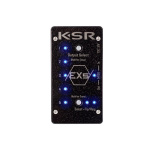 KSR EX5  MIDI Control Interface - Image 2