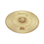MEINL 22" Πιατίνι Byzance Vintage Sand Ride (Εκθεσιακό Μοντέλο)