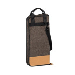 MEINL Classic Woven Mocha Tweed Θήκη Μπαγκετών - Image 2