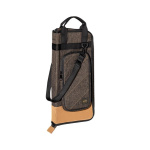 MEINL Classic Woven Mocha Tweed Θήκη Μπαγκετών