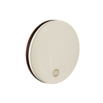 MEINL FD18T-TF Τύμπανο Χειρός 18'' Συνθετικό δέρμα