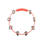 MEINL HTT10R  Headliner Ντέφι 10'' - Image 2
