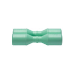 MEINL SH4SF Luis Conte Seafoam Green Σέικερ - Image 2