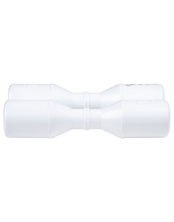 meinl-sh4wh-luis-conte-seafoam-white-seiker-enlarge MEINL SH4WH Luis Conte Seafoam White Σέικερ - Image 1