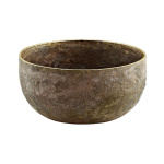 MEINL Sonic Energy SB-O-700 Origin Singing Bowl