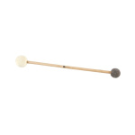MEINL Sonic Energy SB-PDM-F-XL Professional Κόπανος - Μallet για Singing Bowl