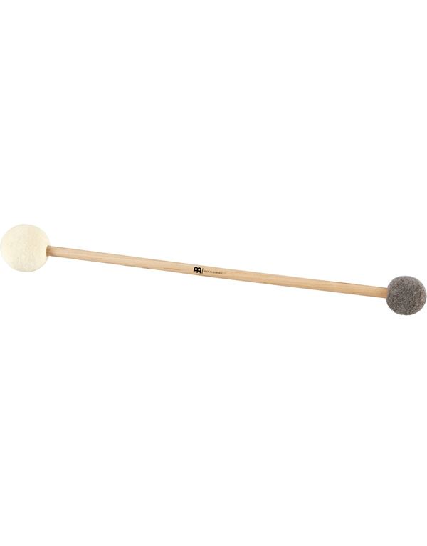 meinl-sonic-energy-sb-pdm-f-xl-professional-kopanos-mallet-gia-singing-bowl-enlarge MEINL Sonic Energy SB-PDM-F-XL Professional Κόπανος - Μallet για Singing Bowl - Image 1