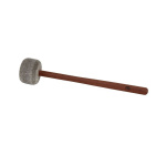 MEINL Sonic Energy SB-PM-MF-L Professional Κόπανος - Μallet για Singing Bowl