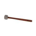 MEINL Sonic Energy SB-PM-MF-S Professional Κόπανος - Μallet για Singing Bowl