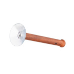 MEINL Sonic Energy SBSHS Στήριγμα Singing Bowl Small - Image 2