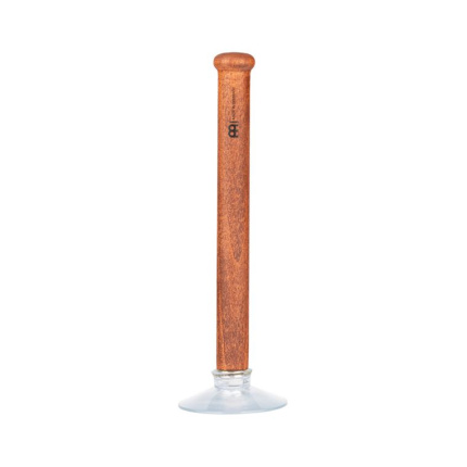 MEINL Sonic Energy SBSHS Στήριγμα Singing Bowl Small