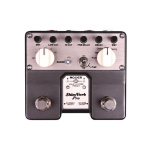 MOOER Shimverb Pro Πετάλι Reverb