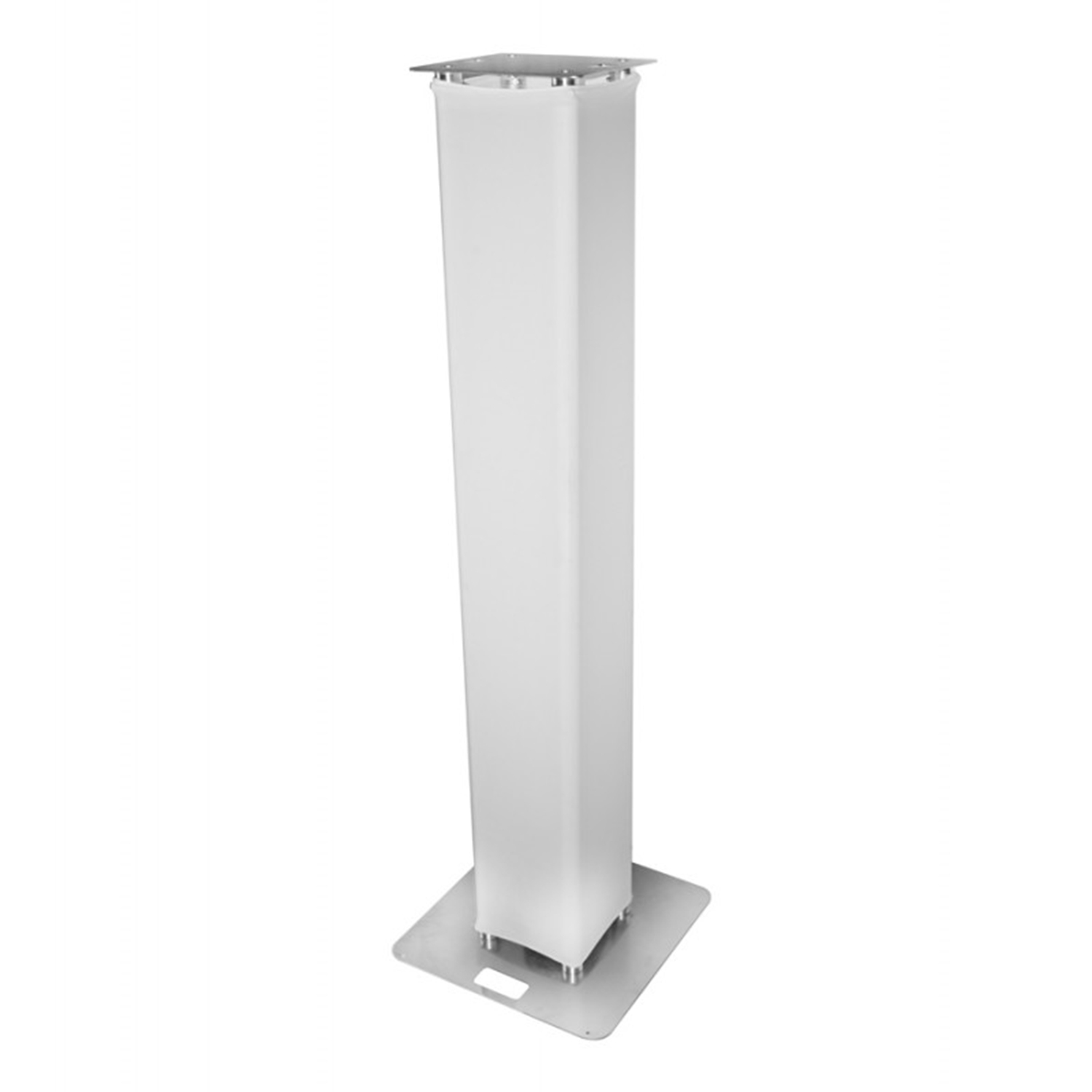 moving-head-tower-2m MOVING HEAD TOWER 2M ATHLETIC - Image 1