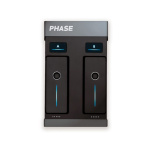 MWM Phase Essential Ασύρματο Set Ψηφιακού Controller
