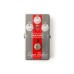 MXR M249 Super Badass Dynamic O.D. Overdrive Πετάλι