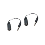 NEUMANN MT-48-Midi-Adapter