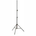 NLS-3 ATHLETIC - Image 2