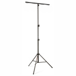 NLS-3 KIT ATHLETIC