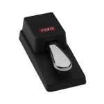 NORD Single Pedal 2 Πετάλι Sustain
