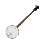 ORTEGA OBJ150OP-WB Americana Series Banjo 5-χορδο | ΚΑΠΠΑΚΟΣ