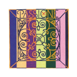 PIRASTRO Passione 311981 Χορδή Βιολιού Ε (Μι) Ball 26