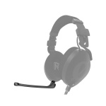 RODE NTH-MIC Μικρόφωνο για τα Ακουστικά NTH-100 - Image 2