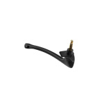 RODE NTH-MIC Μικρόφωνο για τα Ακουστικά NTH-100