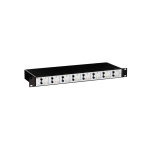 RUPERT NEVE DESIGNS RNDI-8 Eight Channel Direct Interface