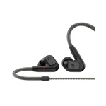 SENNHEISER IE-200 Ακουστικά In-Ear | ΚΑΠΠΑΚΟΣ